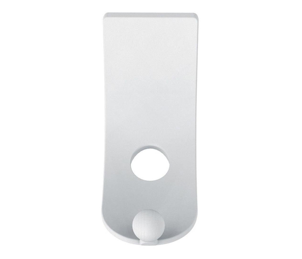 Somfy Uchwyt naścienny do kamery Protect - 635268 - zdjęcie